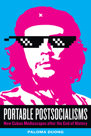 Portable Postsocialisms