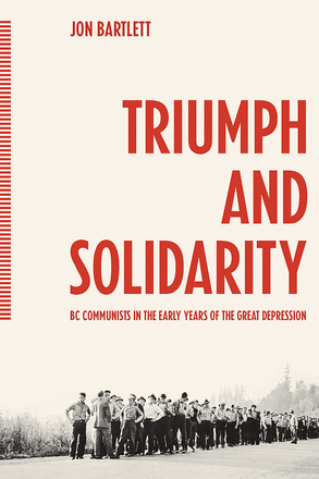 Triumph and Solidarity