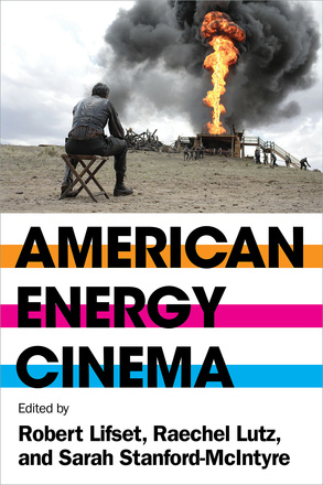 American Energy Cinema