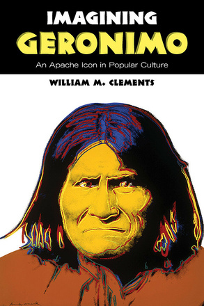 Imagining Geronimo