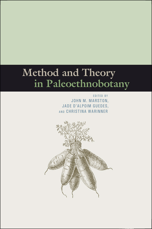 Method and Theory in Paleoethnobotany