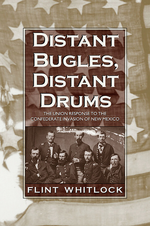 Distant Bugles, Distant Drums