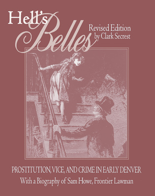 Hell&#039;s Belles, Revised Edition
