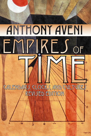Empires of Time