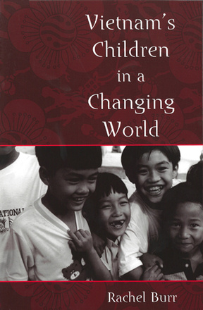 Vietnam&#039;s Children in a Changing World