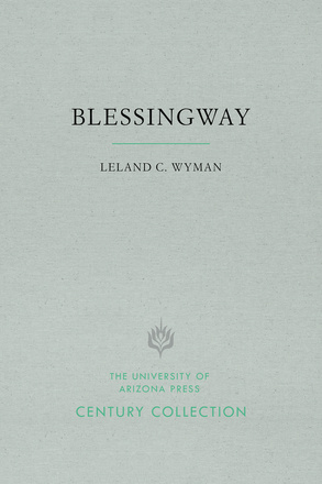 Blessingway