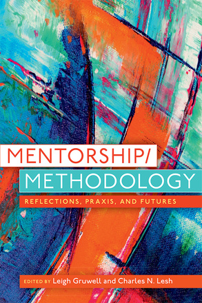Mentorship/Methodology