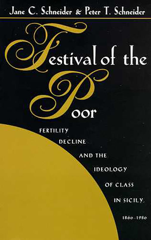 Festival of the Poor