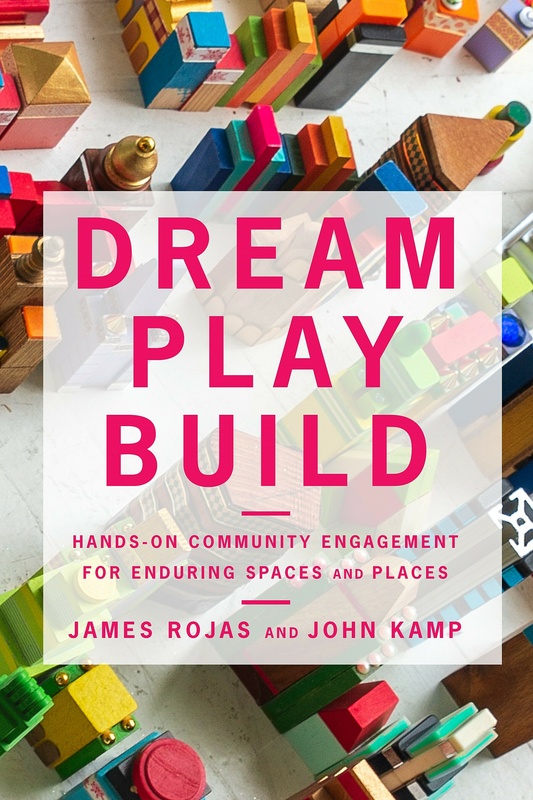 Dream Play Build