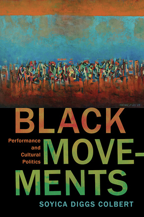 Black Movements