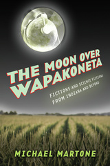 The Moon over Wapakoneta
