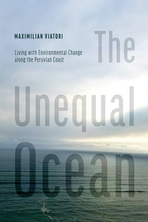 The Unequal Ocean