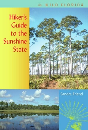 Hiker&#039;s Guide to the Sunshine State