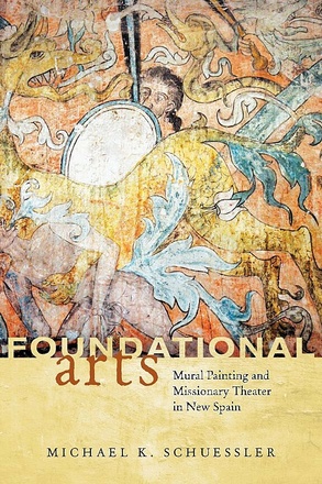 Foundational Arts