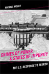 Crimes of Power &amp; States of Impunity