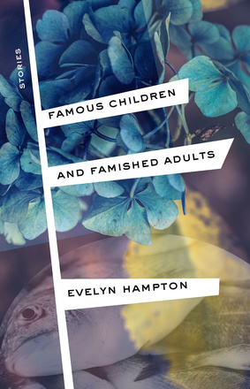 Famous Children and Famished Adults