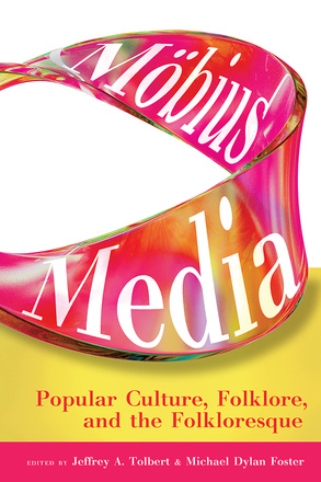 Möbius Media