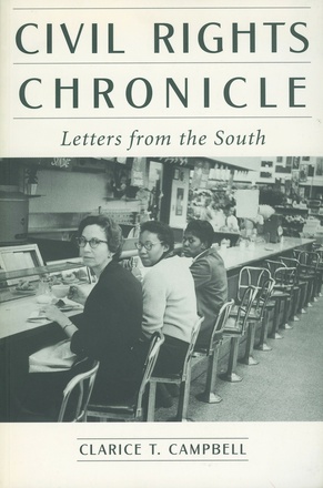 Civil Rights Chronicle