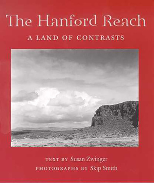 The Hanford Reach