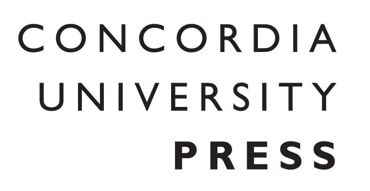 Concordia University Press
