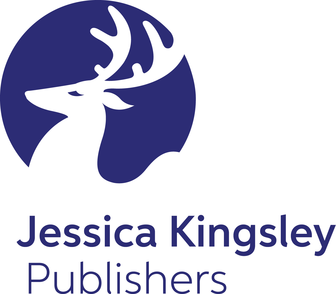 Jessica Kingsley Publishers logo