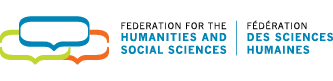 Federation of Humanities and Social Sciences