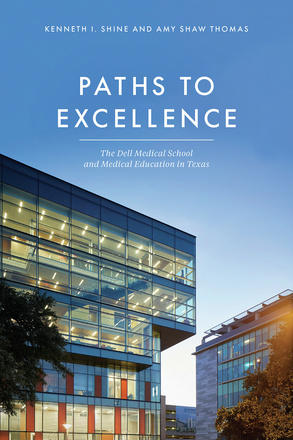 Paths to Excellence