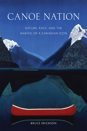 Canoe Nation