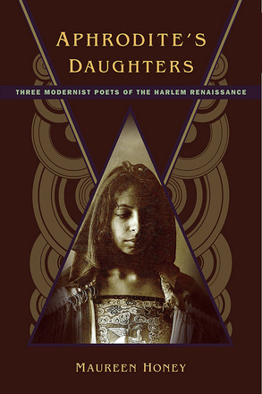 Aphrodite&#039;s Daughters