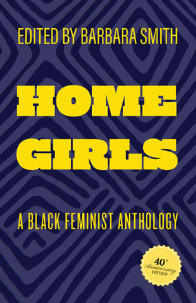 Home Girls, 40th Anniversary Edition