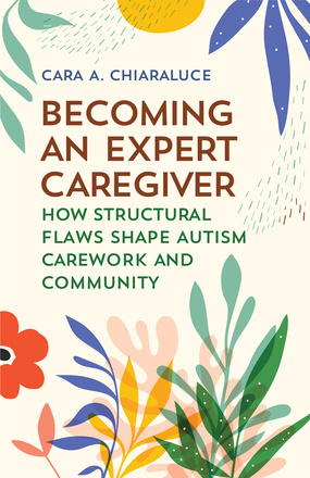 Becoming an Expert Caregiver