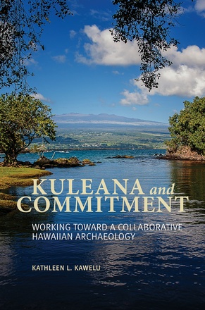 Kuleana and Commitment