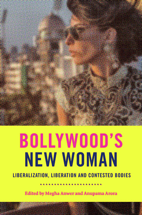 Bollywood’s New Woman
