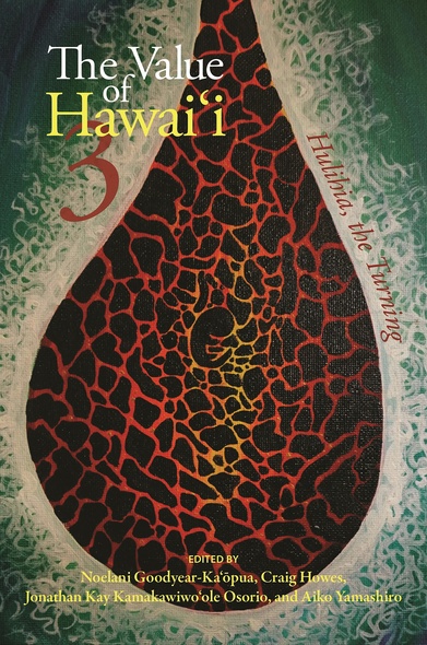 The Value of Hawaiʻi 3