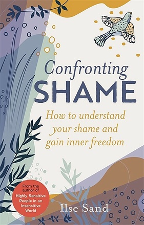 Confronting Shame