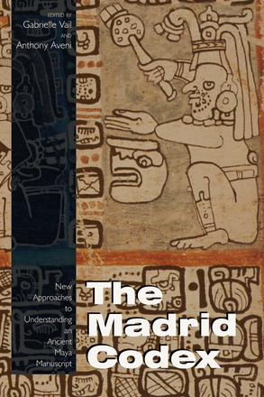 The Madrid Codex