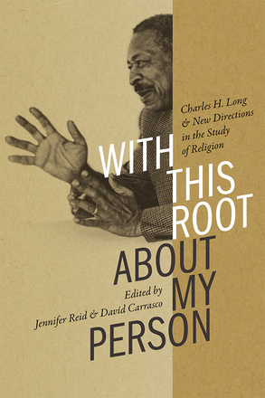 With This Root about My Person