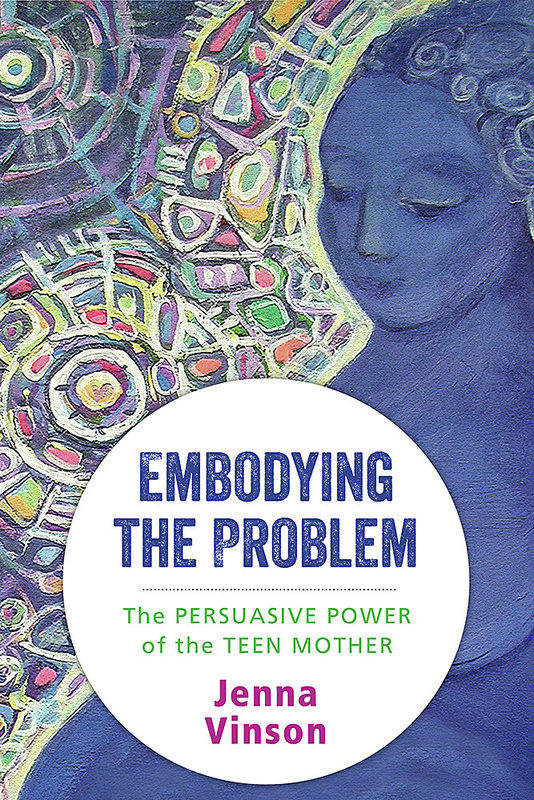 Embodying the Problem