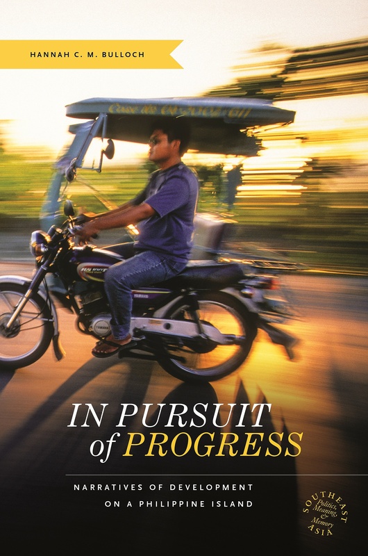 In Pursuit of Progress