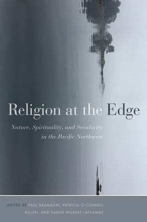 Religion at the Edge