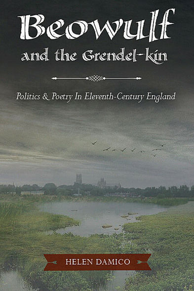 Beowulf and the Grendel-Kin