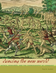 Dancing the New World