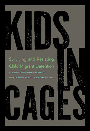 Kids in Cages