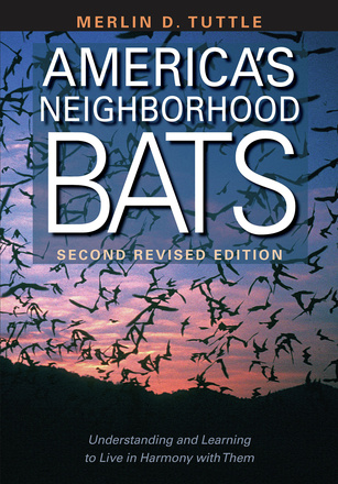 America&#039;s Neighborhood Bats