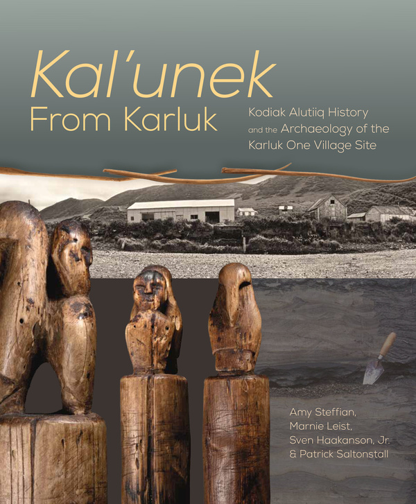 Kal&#039;unek-from Karluk
