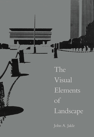 The Visual Elements Landscapes