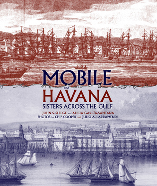 Mobile and Havana