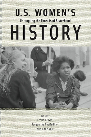 U.S. Women&#039;s History
