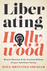 Liberating Hollywood