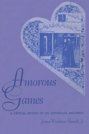 Amorous Games